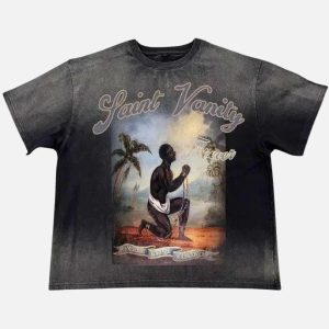 BHM 2.0 T Shirt Shirt