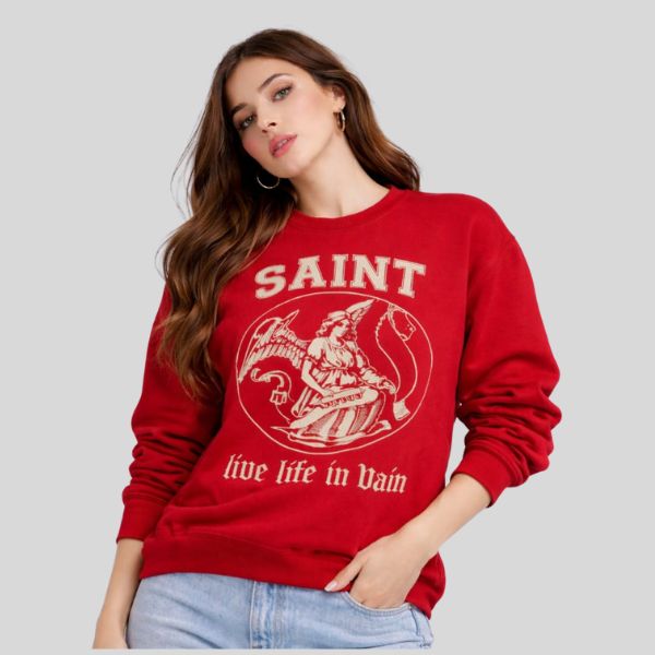 saintvanityshops